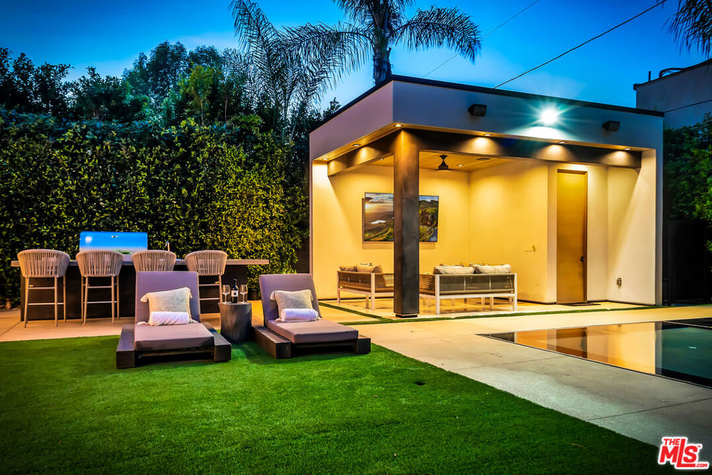 main property photo 70