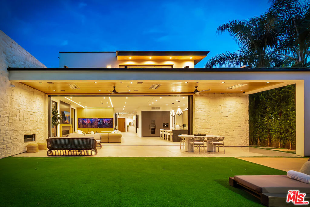 main property photo 71