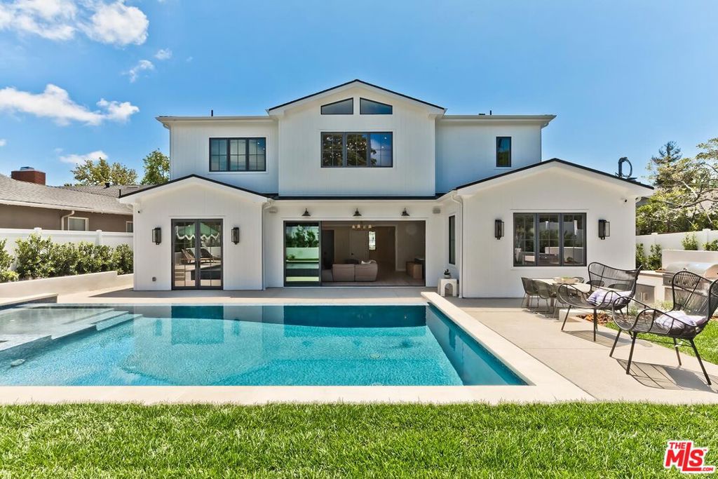 main property photo 58
