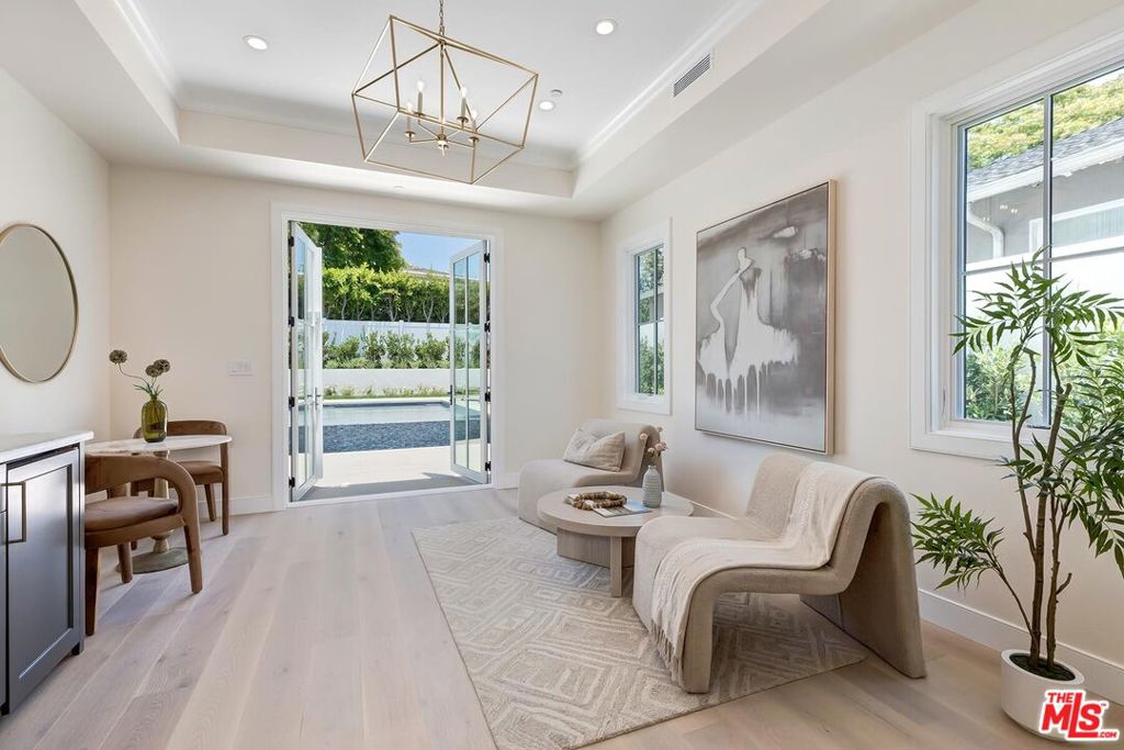 main property photo 62