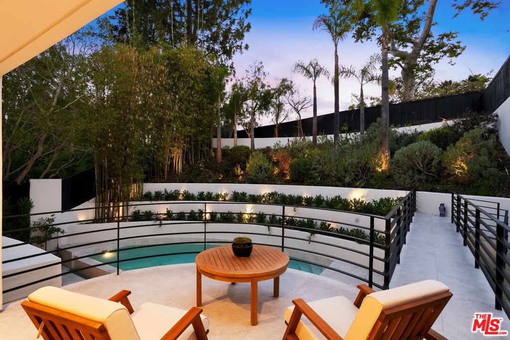 main property photo 61