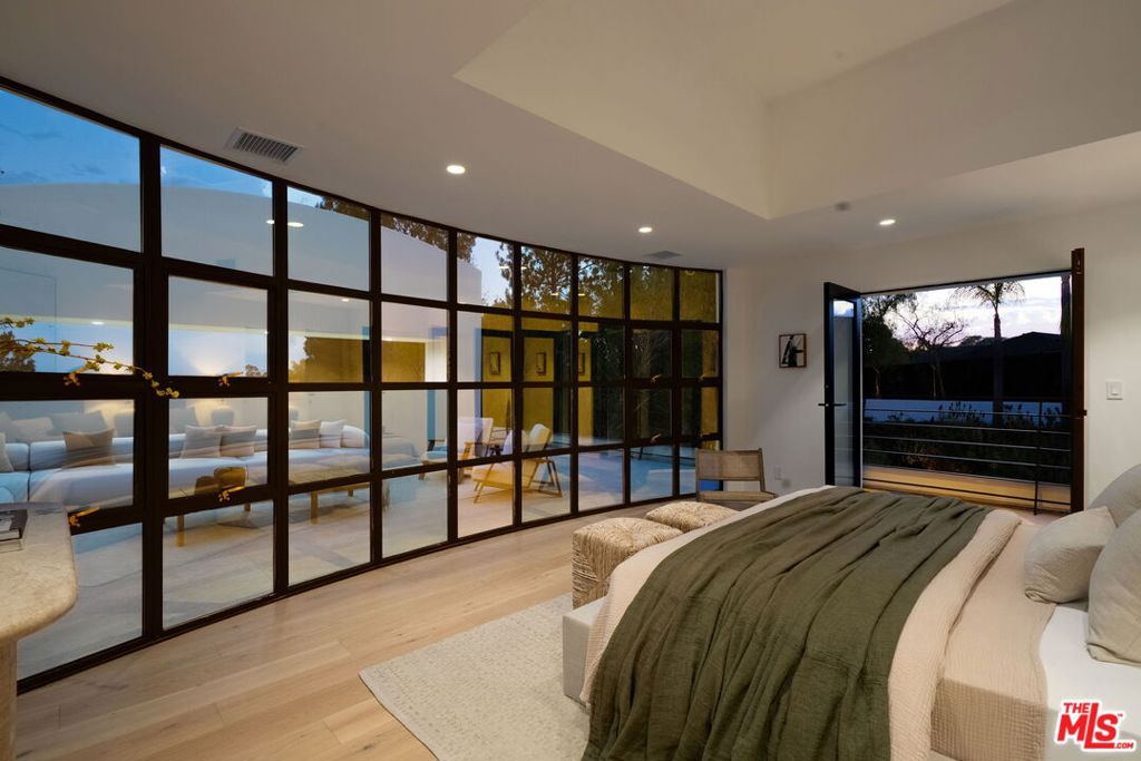 main property photo 63