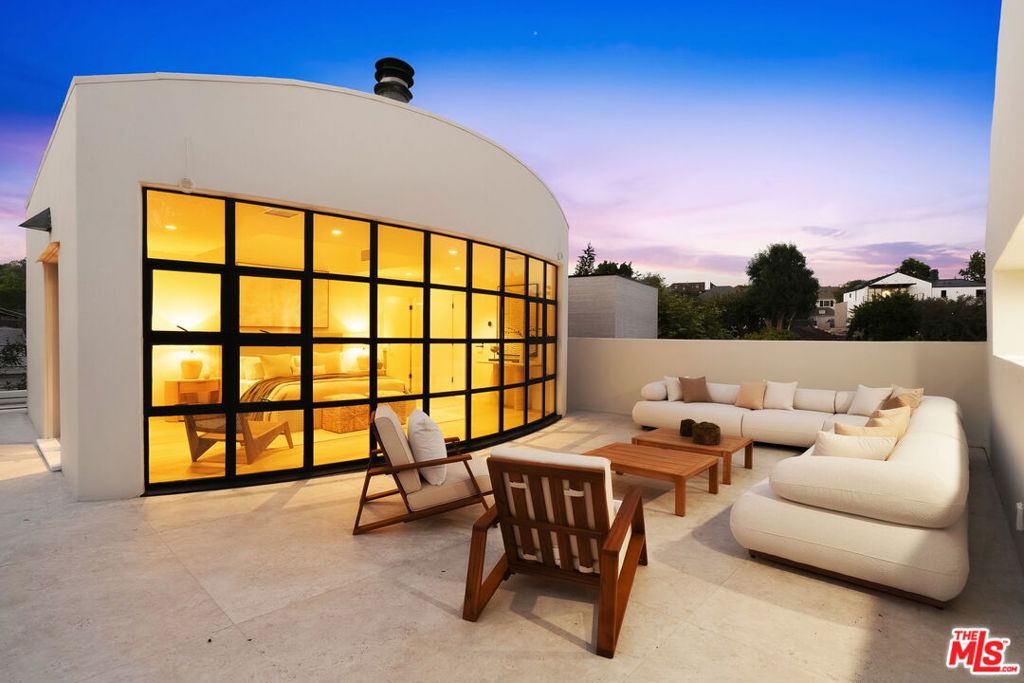 main property photo 64