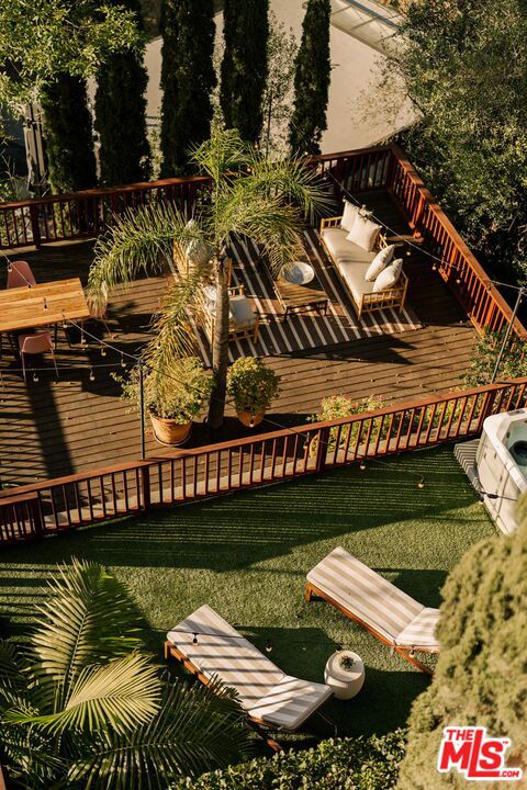 main property photo 51