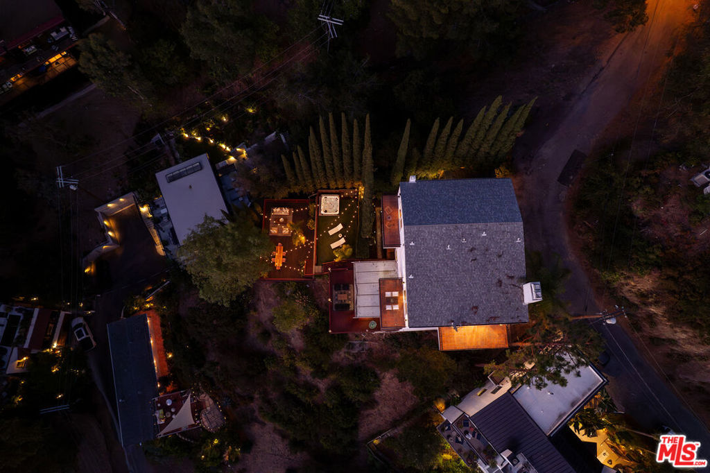 main property photo 63
