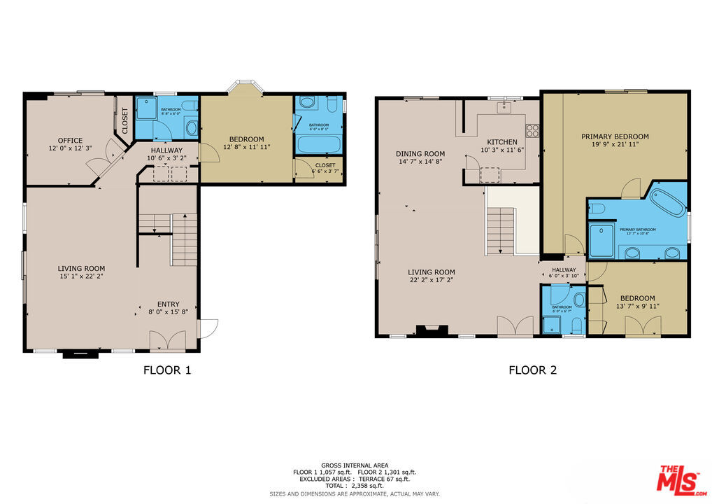 main property photo 65