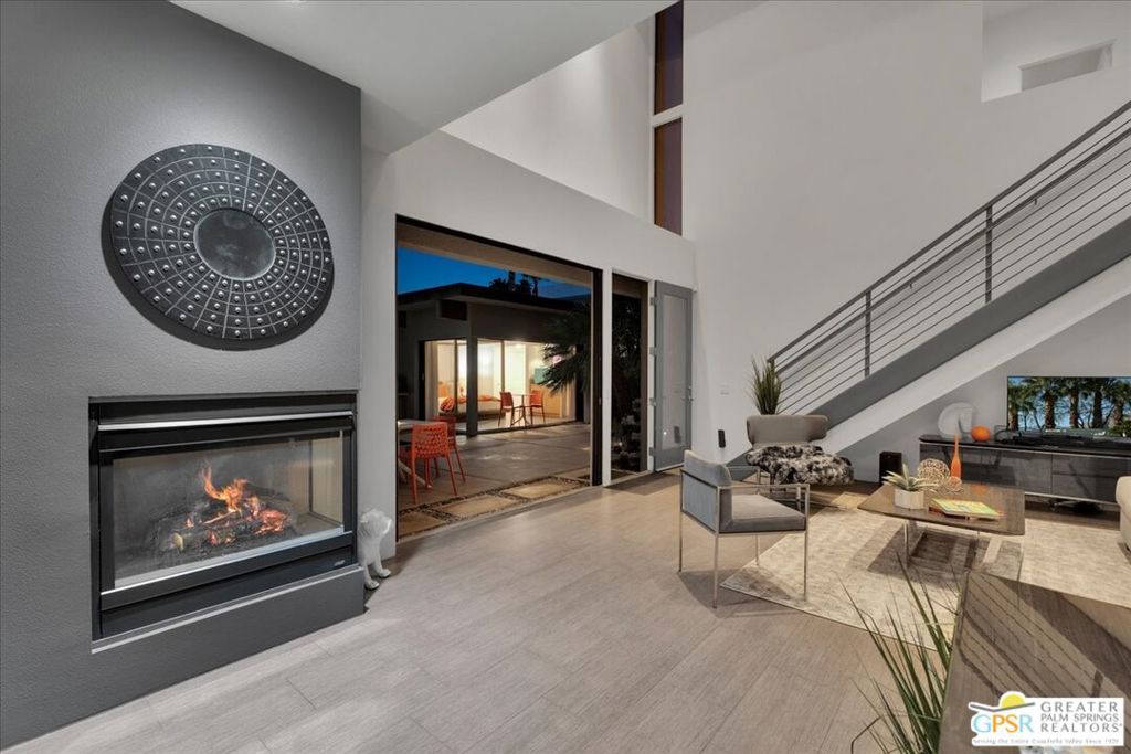 main property photo 51