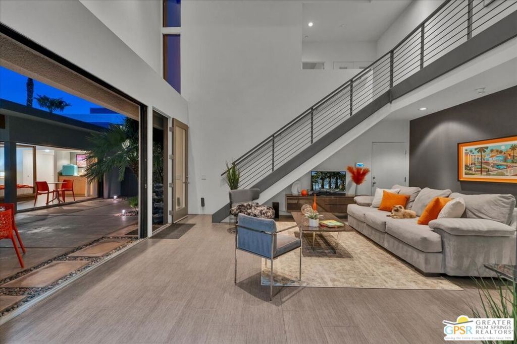 main property photo 53