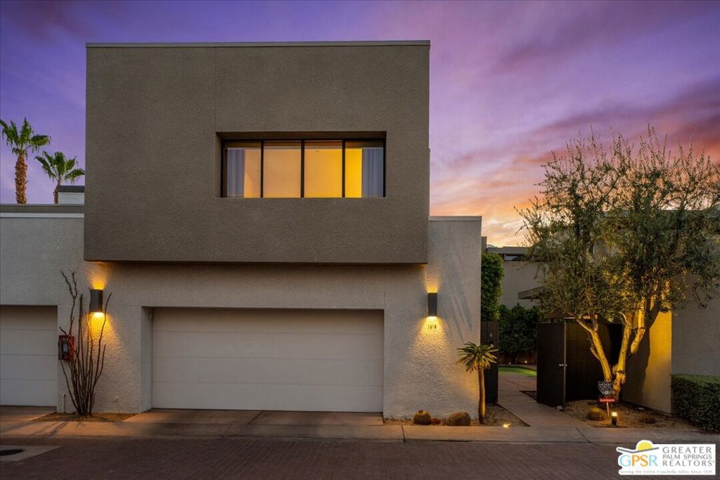 main property photo 60