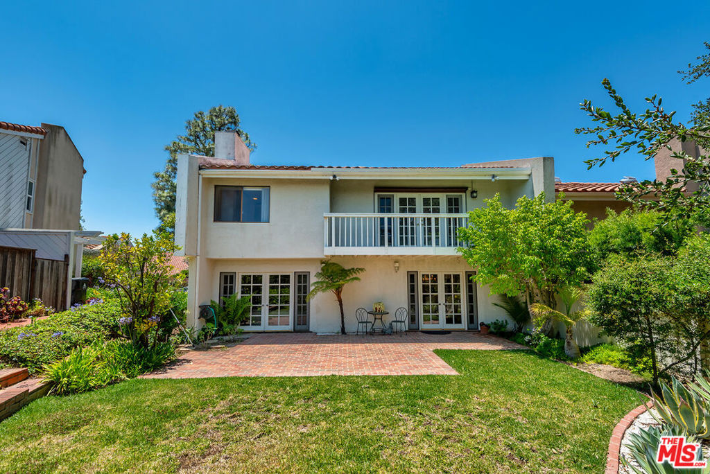 main property photo 44