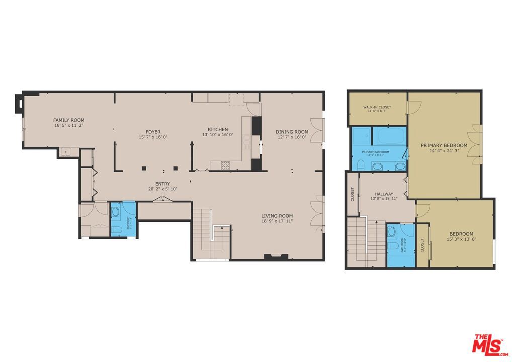 main property photo 56