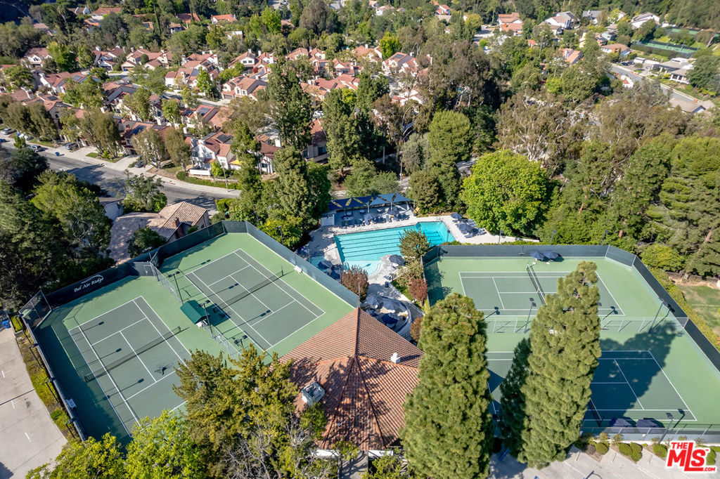 main property photo 57