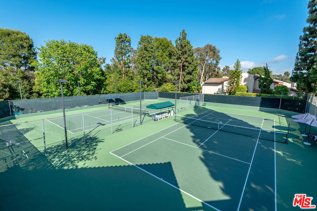 main property photo 58