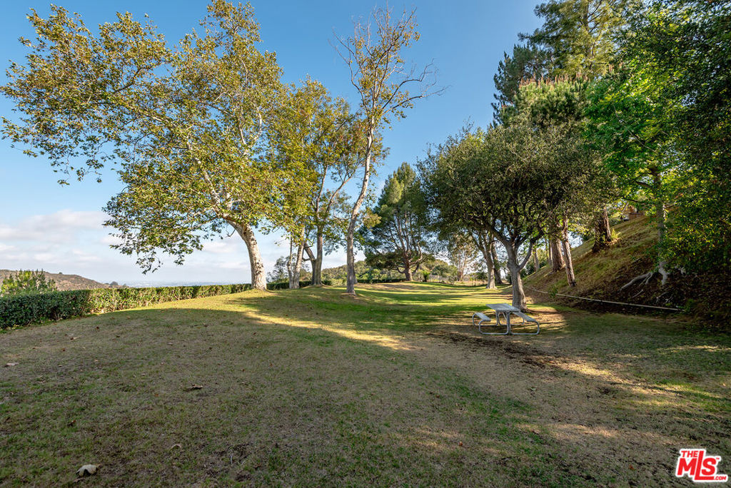 main property photo 67