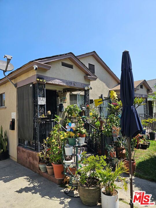 main property photo 12
