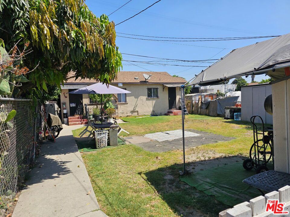 main property photo 15