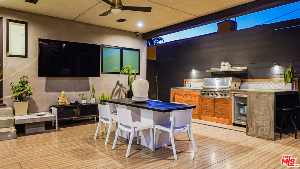 main property photo 62