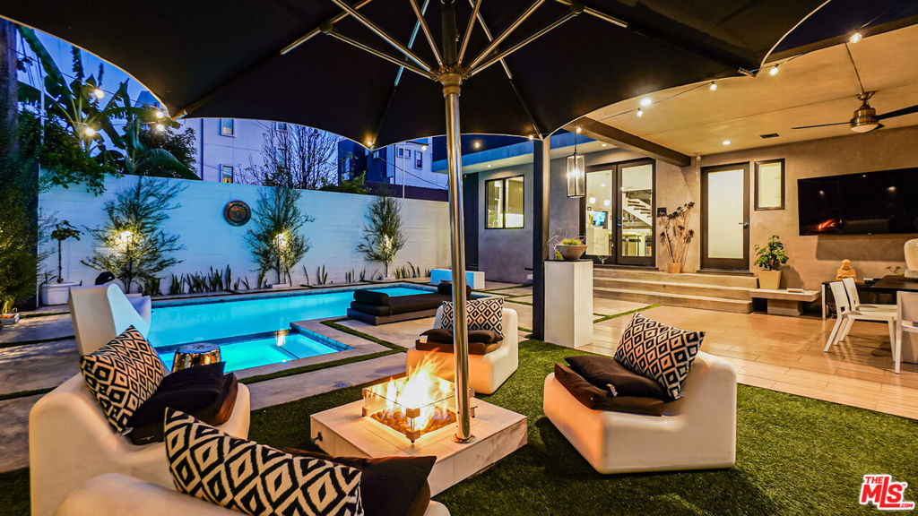 main property photo 64