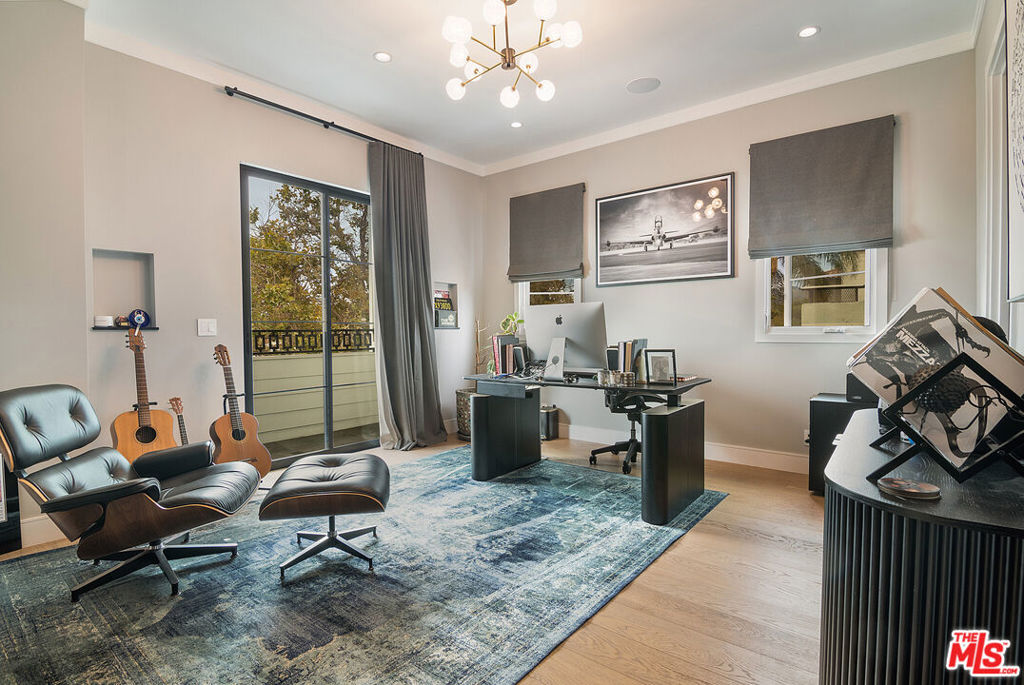 main property photo 53