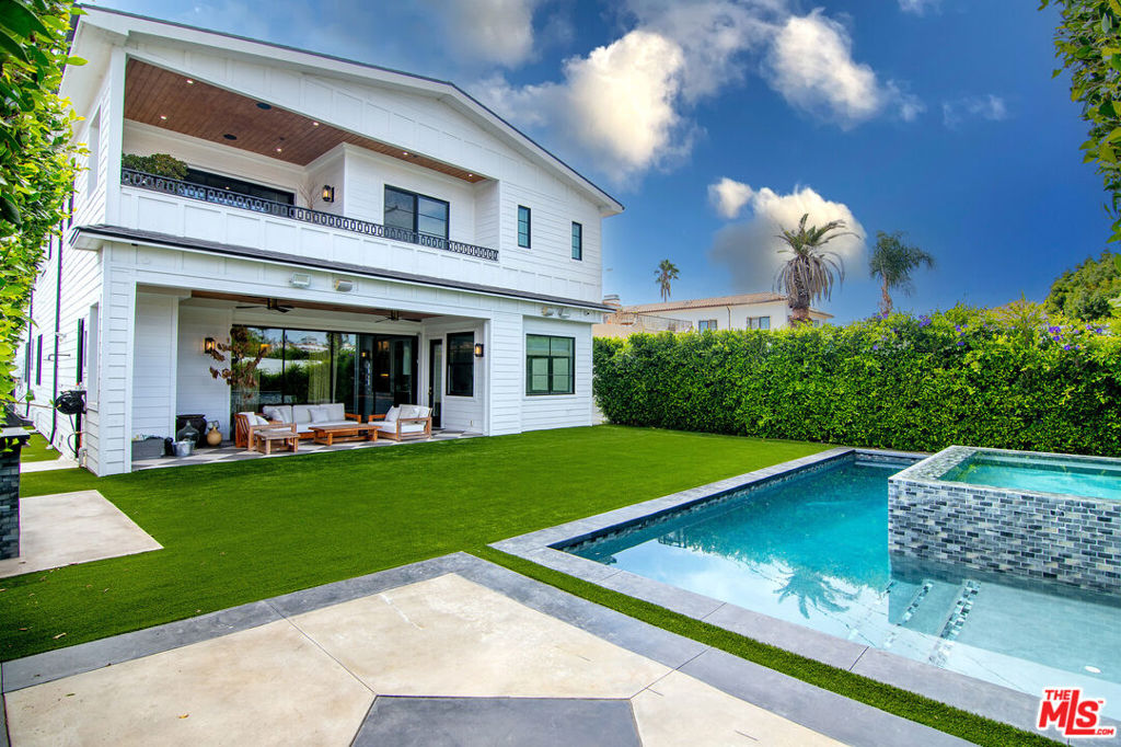 main property photo 55