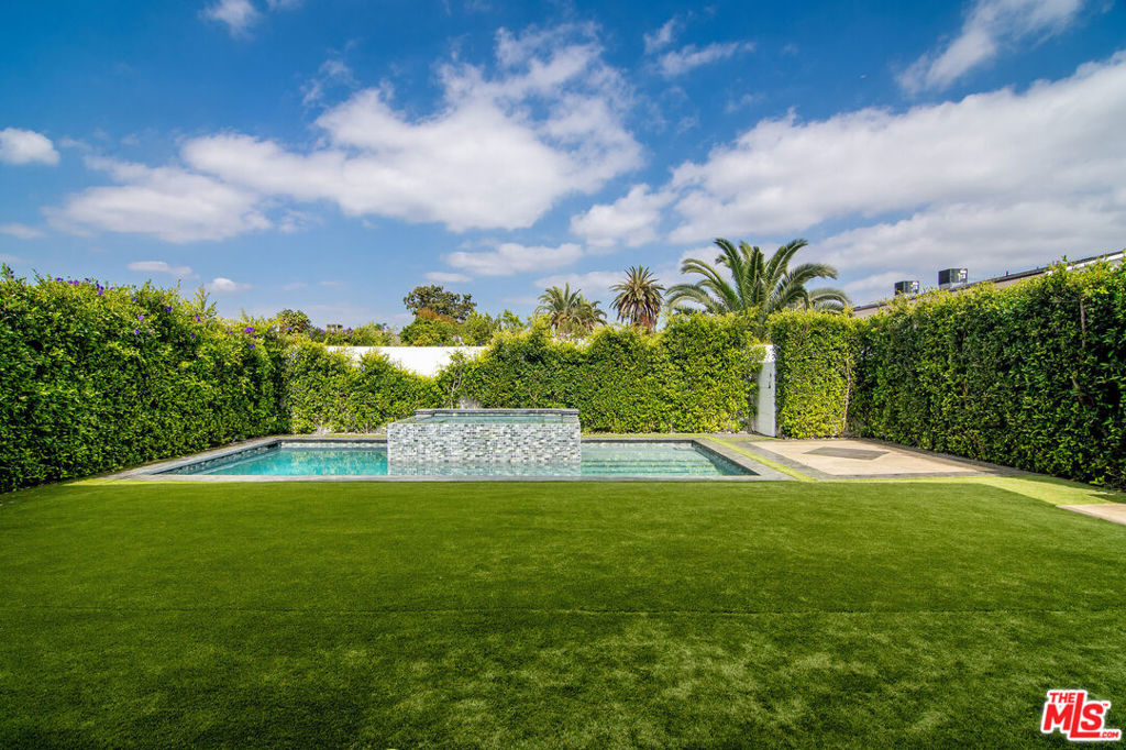 main property photo 59