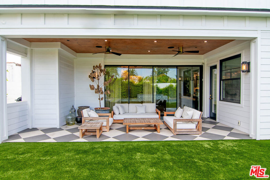 main property photo 62