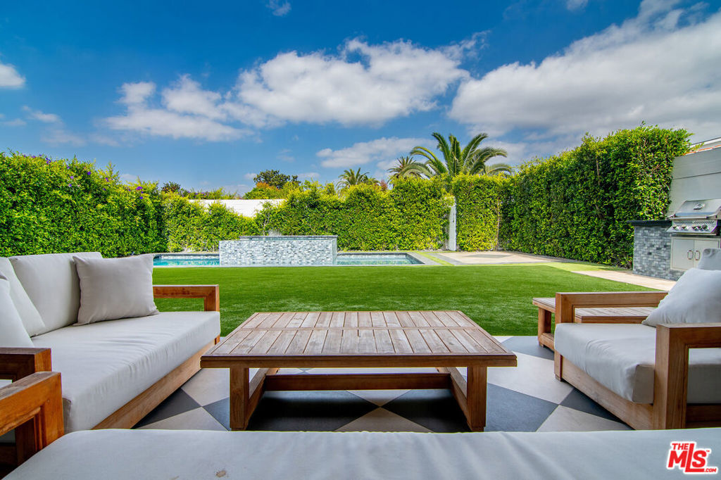 main property photo 64