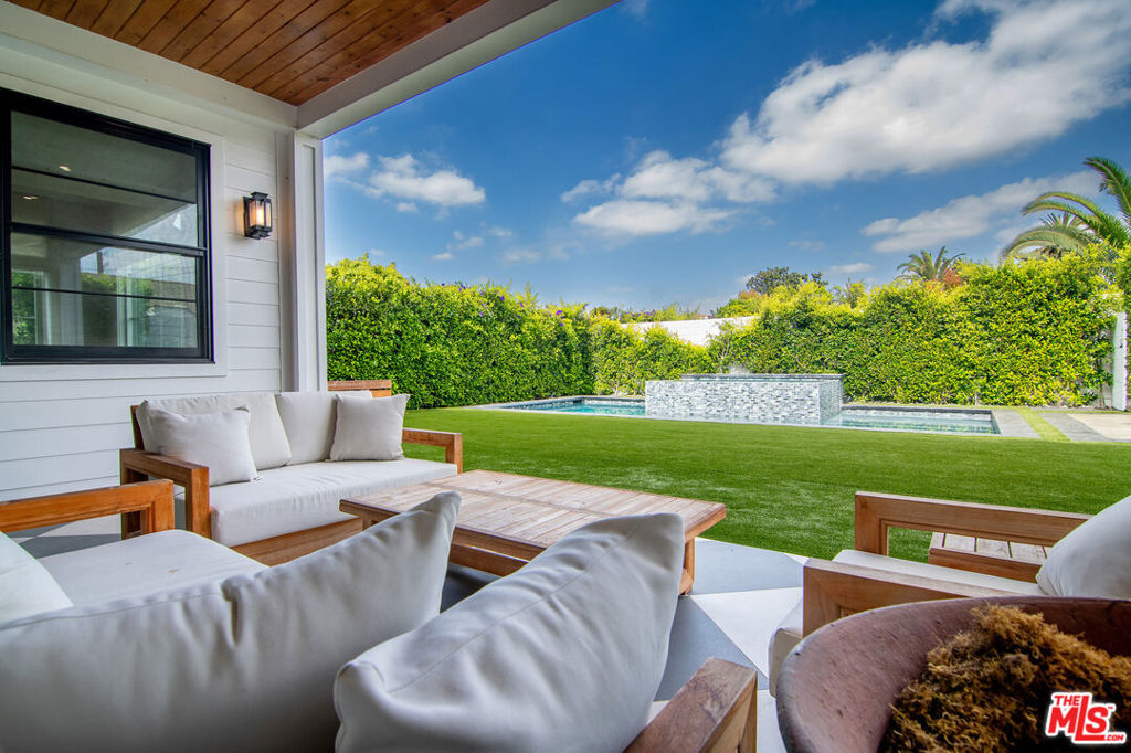 main property photo 65