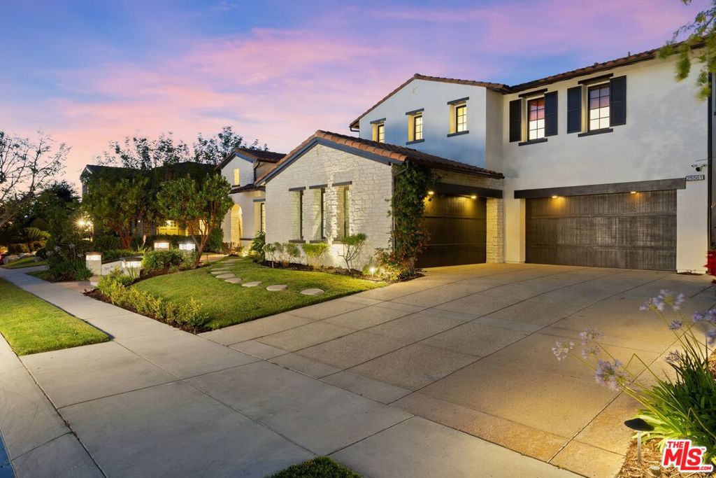 main property photo 39