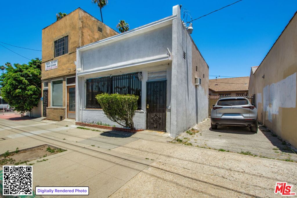 main property photo 18