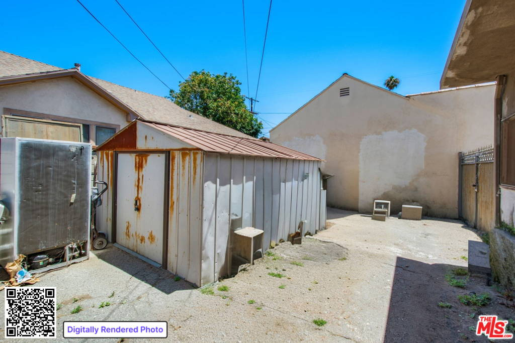 main property photo 19