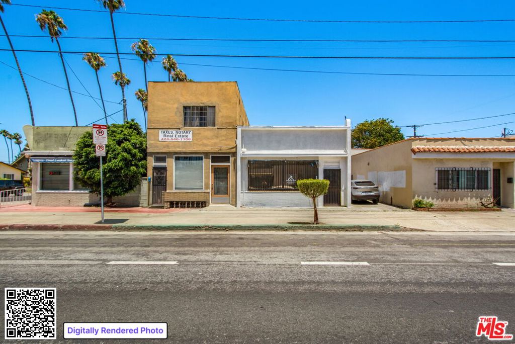 main property photo 20