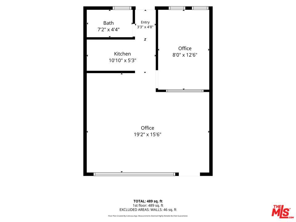 main property photo 23