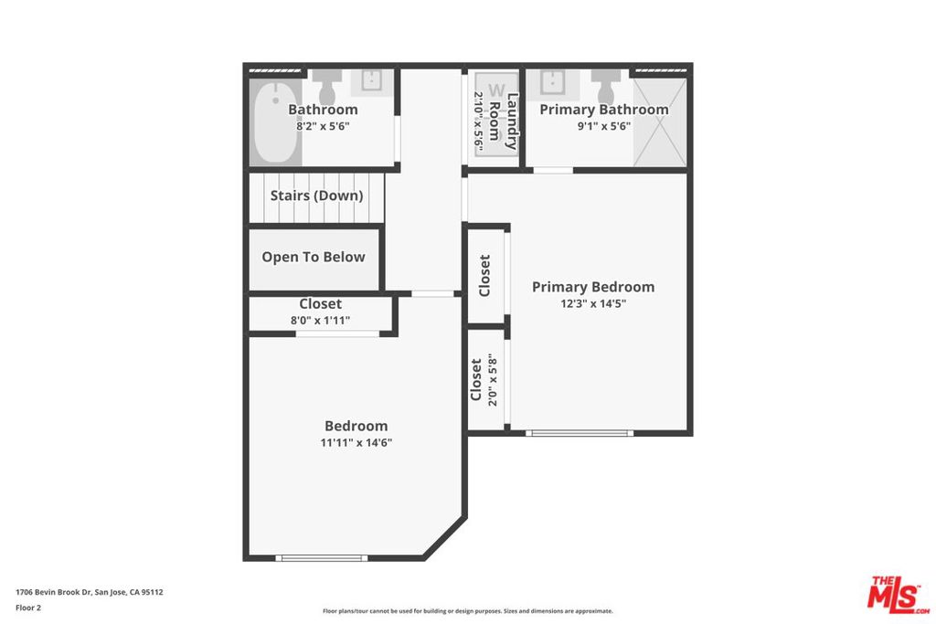 main property photo 30