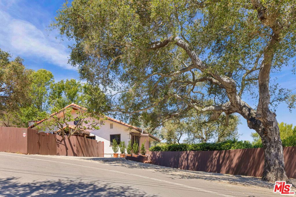 main property photo 64