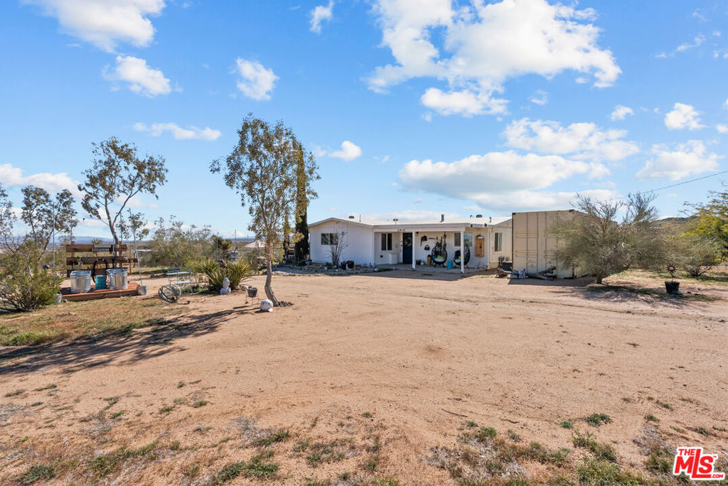 main property photo 35