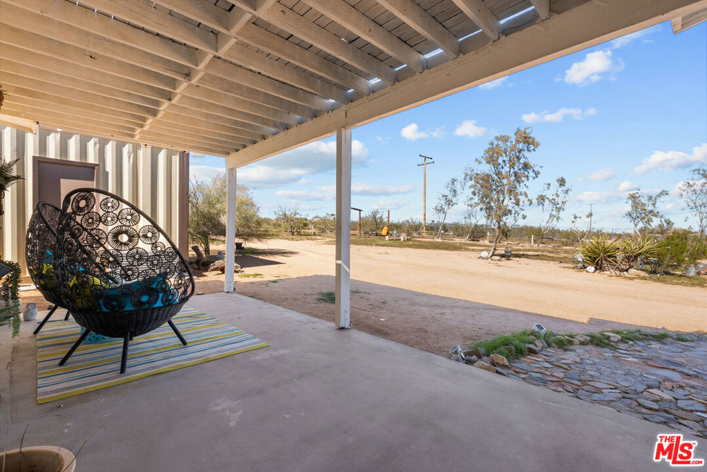 main property photo 36