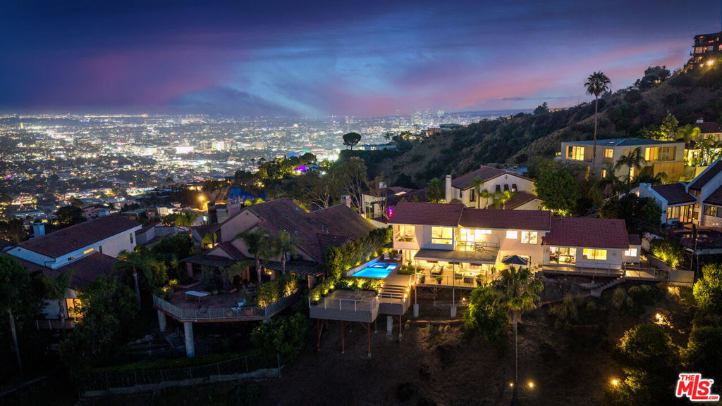 main property photo 56