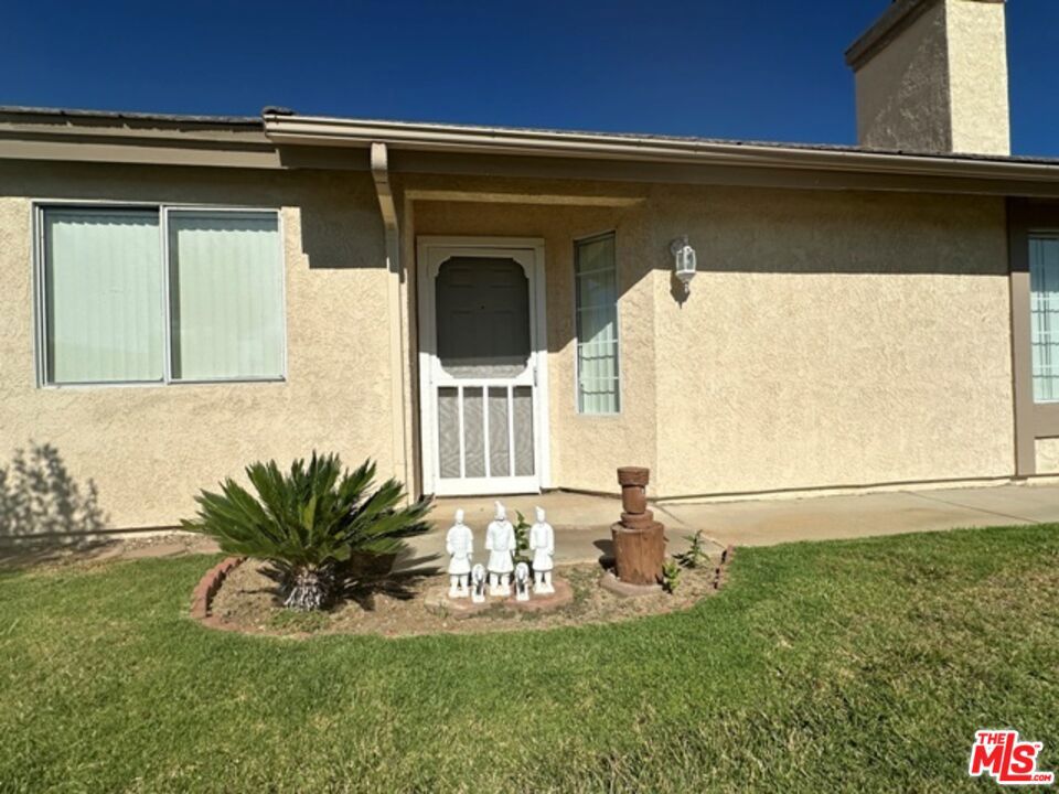 main property photo 4
