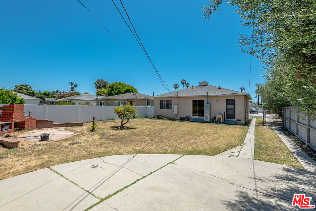 main property photo 22