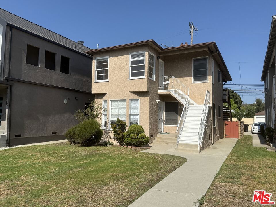 main property photo 20