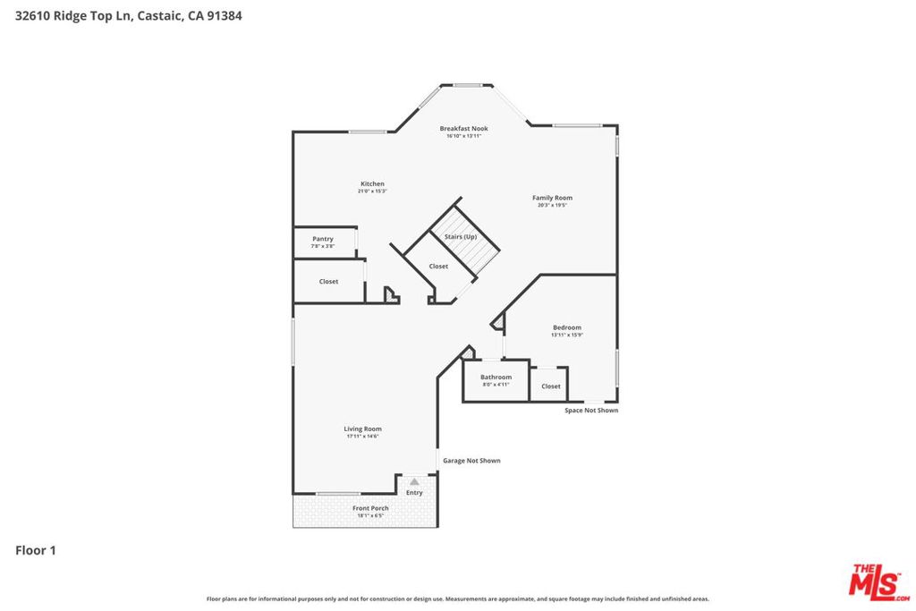 main property photo 48