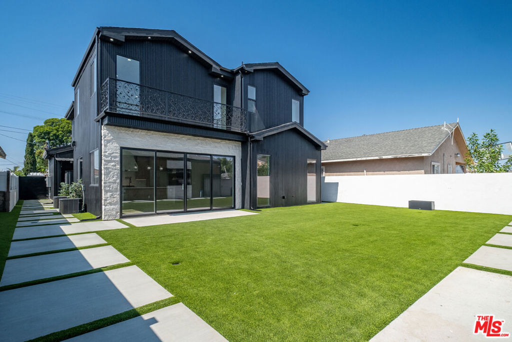 main property photo 55