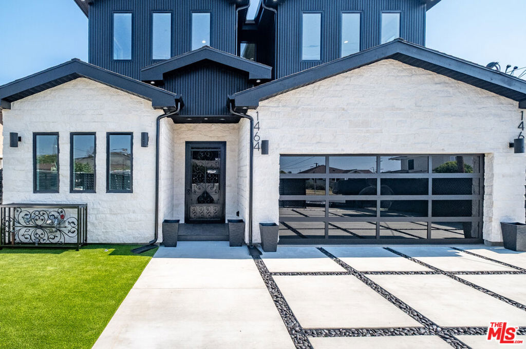 main property photo 58