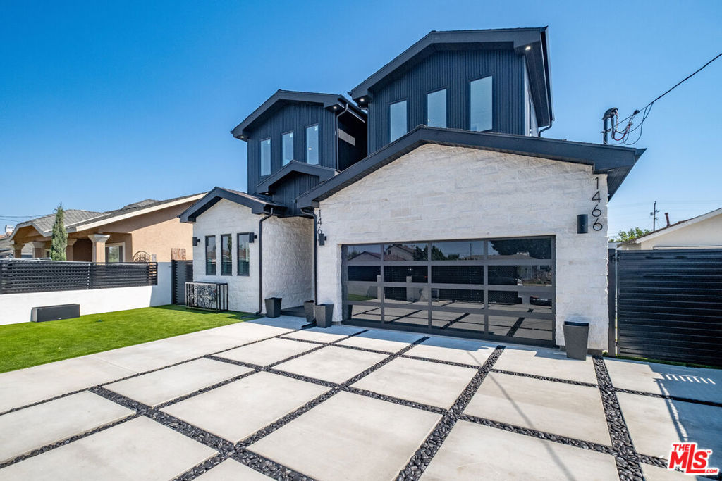 main property photo 60
