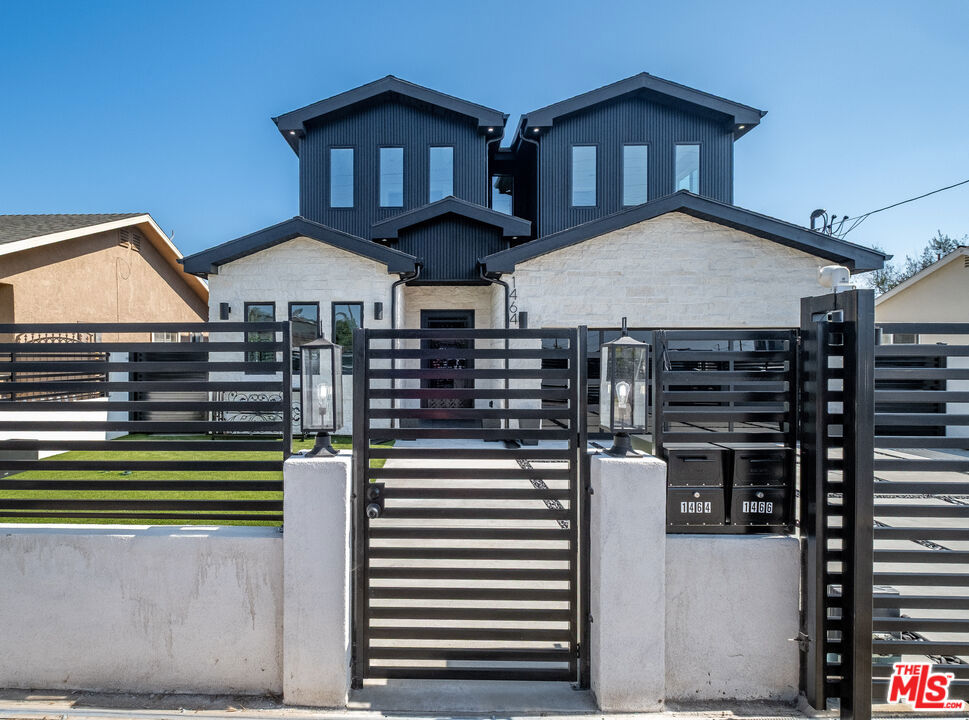 main property photo 65