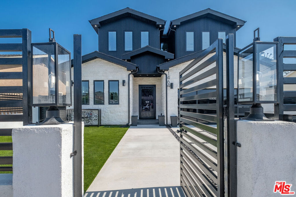 main property photo 66