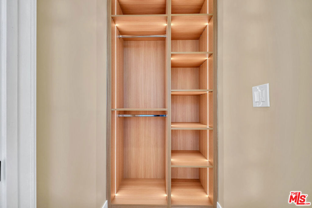 main property photo 71