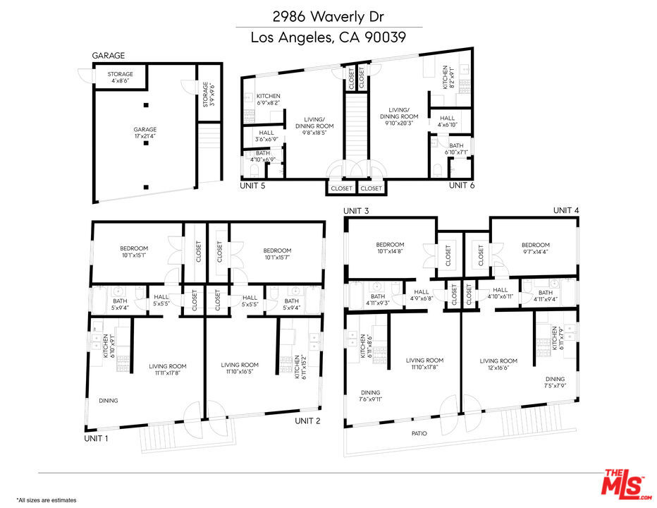 main property photo 29