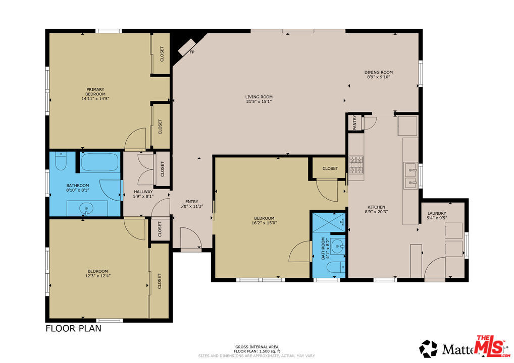 main property photo 40